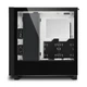 Корпус Sharkoon Elite Shark CA300H White (4044951030422) - изображение 5