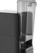 Ріжкова кавоварка еспресо Beko CEP5152B - изображение 4
