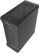 Корпус Genesis Irid 505 ARGB Black (NPC-1518) - зображення 9