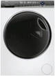 Пральна машина автоматична Haier I-Pro 7 Plus HW120-B14979U1S - зображення 1