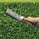 Акумуляторні садові ножиці Worx WG801E - изображение 3