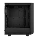 Корпус Fractal Design FD-C-MES2C-01 - зображення 3