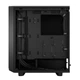 Корпус Fractal Design FD-C-MES2C-01 - зображення 5