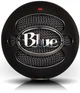 Мікрофон для ПК / для стрімінгу, подкастів Blue Microphones Snowball iCE Black (988-000172) - зображення 2