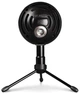 Мікрофон для ПК / для стрімінгу, подкастів Blue Microphones Snowball iCE Black (988-000172) - зображення 3