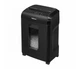 Шредер Fellowes Powershred 10M (46306) - изображение 1