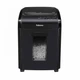 Шредер Fellowes Powershred 10M (46306) - изображение 2
