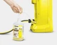 Мінімийка високого тиску Karcher K 2 Battery (1.117-200.0) - изображение 3