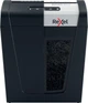 Шредер Rexel Secure MC4 (2020129EU) - изображение 1
