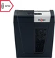 Шредер Rexel Secure MC4 (2020129EU) - изображение 5