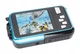 Компактний фотоапарат AgfaPhoto WP8000 Blue - зображення 3