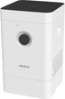 Мийка повітря Boneco H300 - изображение 1
