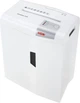 Шредер HSM Shredstar X10 4,5x30 - изображение 1