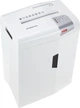 Шредер HSM Shredstar X10 4,5x30 - изображение 3