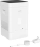 Мийка повітря Boneco H300 - изображение 7