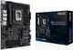 Материнська плата Asus Pro WS W680-ACE - изображение 1