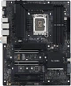 Материнська плата Asus Pro WS W680-ACE - изображение 3