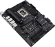 Материнська плата Asus Pro WS W680-ACE - изображение 7