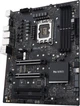 Материнська плата Asus Pro WS W680-ACE - изображение 8