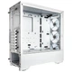 Корпус Phanteks Eclipse P360A White (PH-EC360ATG_DWT01) - изображение 6