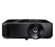 Мультимедійний проектор Optoma HD28e (E1P0A3PBE1Z5) - изображение 3