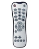 Мультимедійний проектор Optoma HD28e (E1P0A3PBE1Z5) - изображение 2
