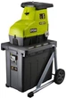 Садовий подрібнювач Ryobi RSH3045U (5133004335) - изображение 1