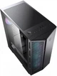 Корпус MSI MPG Gungnir 111R ARGB (306-7G10X21-W57) - изображение 3