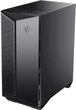 Корпус MSI MPG Gungnir 111R ARGB (306-7G10X21-W57) - изображение 5