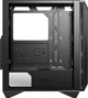Корпус MSI MPG Gungnir 111R ARGB (306-7G10X21-W57) - изображение 8