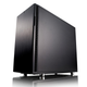 Корпус Fractal Design Define R6 Black (FD-CA-DEF-R6-BK) - изображение 3