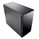 Корпус Fractal Design Define R6 Black (FD-CA-DEF-R6-BK) - изображение 6