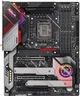 Материнська плата ASRock Z690 PG Velocita DDR5 - зображення 2