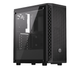 Корпус Endorfy Signum 300 Core (EY2A004) - изображение 1