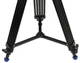 Штатив підлоговий Benro KH25P - зображення 6