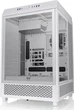 Корпус Thermaltake The Tower 500 Snow (CA-1X1-00M6WN-00) - зображення 1