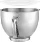 Кухонна машина Sencor STM 6378BK - зображення 6