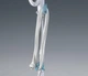 Парова швабра Ariete 4164 - изображение 3
