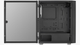 Корпус AeroCool Graphite (AEROPGSGRAPHITE-G-BK) - изображение 5