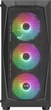 Корпус AeroCool PGS Falcon-A-BK-V1 FRGB (AEROPGSFALCONABKV1) - зображення 2