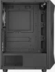 Корпус AeroCool PGS Falcon-A-BK-V1 FRGB (AEROPGSFALCONABKV1) - зображення 5