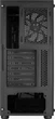 Корпус AeroCool PGS Falcon-A-BK-V1 FRGB (AEROPGSFALCONABKV1) - зображення 6