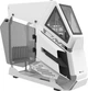 Корпус Thermaltake AH T600 Snow White (CA-1Q4-00M6WN-00) - изображение 1