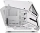 Корпус Thermaltake AH T600 Snow White (CA-1Q4-00M6WN-00) - изображение 3