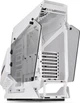 Корпус Thermaltake AH T600 Snow White (CA-1Q4-00M6WN-00) - изображение 5