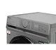 Пральна машина автоматична Toshiba TW-BL80A2PL(SS) - изображение 2