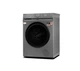 Пральна машина автоматична Toshiba TW-BL80A2PL(SS) - изображение 3