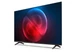 Телевізор Sharp 40FH7EA - изображение 3