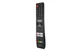 Телевізор Sharp 40FH7EA - изображение 8
