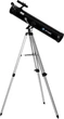 Телескоп Opticon Discovery 114F900AZ - изображение 1